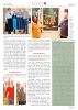 GZ Nikolsdorf_ 6 Ausgabe GZ Juli 24-page15.jpg